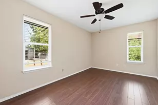 1068 Memorial Cir, New Braunfels, TX 78130 - Photo 15
