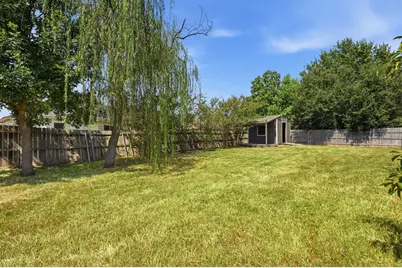 1068 Memorial Circle, New Braunfels, TX 78130 - Photo 23