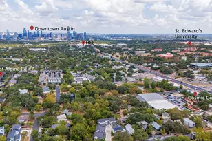 410 W Alpine Rd, Austin, TX 78704 - Photo 25