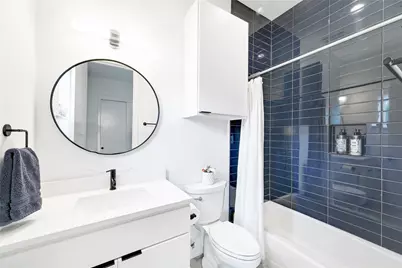 410 W Alpine Road #7, Austin, TX 78704 - Photo 15