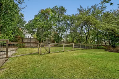 410 W Alpine Road #7, Austin, TX 78704 - Photo 23