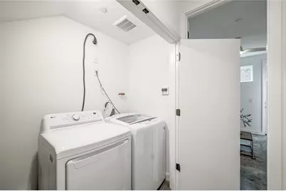 410 W Alpine Road #7, Austin, TX 78704 - Photo 19