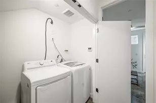 410 W Alpine Rd, Austin, TX 78704 - Photo 19