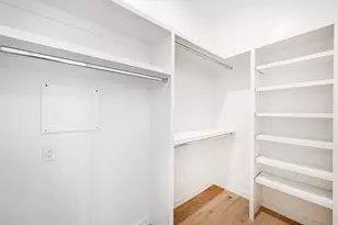 410 W Alpine Rd, Austin, TX 78704 - Photo 13