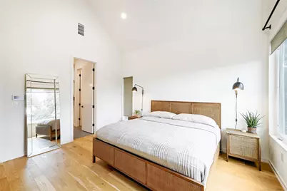 410 W Alpine Road #7, Austin, TX 78704 - Photo 11