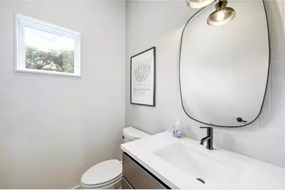 410 W Alpine Road #7, Austin, TX 78704 - Photo 9