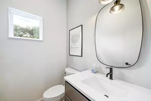 410 W Alpine Rd, Austin, TX 78704 - Photo 9