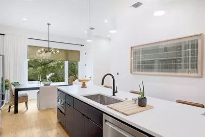 410 W Alpine Road #7, Austin, TX 78704 - Photo 7