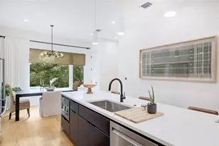 410 W Alpine Rd, Austin, TX 78704 - Photo 7