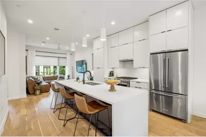 410 W Alpine Road #7, Austin, TX 78704 - Photo 3