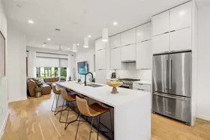 410 W Alpine Rd, Austin, TX 78704 - Photo 3