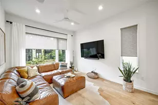 410 W Alpine Rd, Austin, TX 78704 - Photo 5