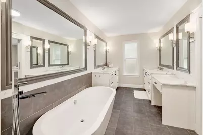 9305 Spring Hollow Drive, Austin, TX 78750 - Photo 17