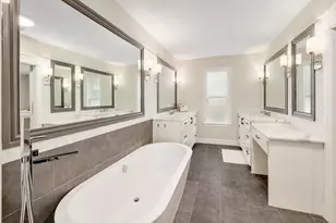 9305 Spring Hollow Dr, Austin, TX 78750 - Photo 17