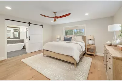 9305 Spring Hollow Drive, Austin, TX 78750 - Photo 15