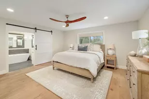 9305 Spring Hollow Dr, Austin, TX 78750 - Photo 15