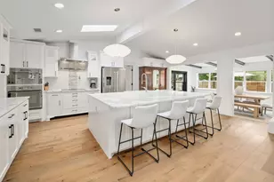 9305 Spring Hollow Dr, Austin, TX 78750 - Photo 9