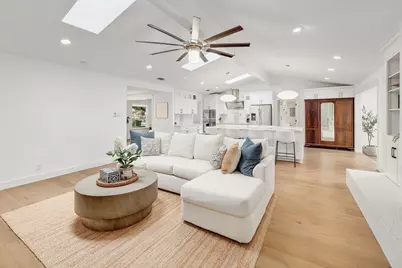 9305 Spring Hollow Drive, Austin, TX 78750 - Photo 5