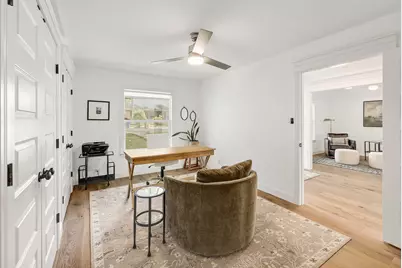 9305 Spring Hollow Drive, Austin, TX 78750 - Photo 21