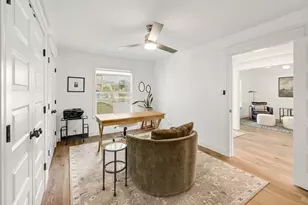 9305 Spring Hollow Dr, Austin, TX 78750 - Photo 21