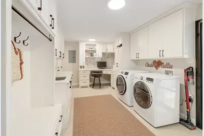 9305 Spring Hollow Drive, Austin, TX 78750 - Photo 25