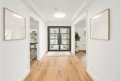 9305 Spring Hollow Drive, Austin, TX 78750 - Photo 3