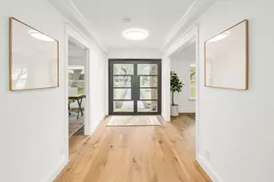 9305 Spring Hollow Dr, Austin, TX 78750 - Photo 3