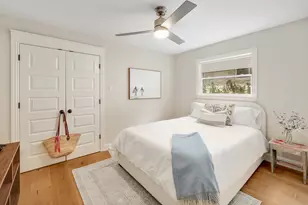 9305 Spring Hollow Dr, Austin, TX 78750 - Photo 23