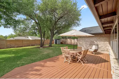 9305 Spring Hollow Drive, Austin, TX 78750 - Photo 27
