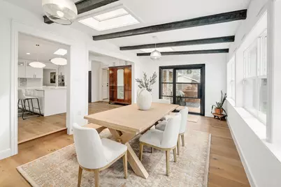 9305 Spring Hollow Drive, Austin, TX 78750 - Photo 13