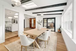 9305 Spring Hollow Dr, Austin, TX 78750 - Photo 13