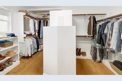 9305 Spring Hollow Drive, Austin, TX 78750 - Photo 19