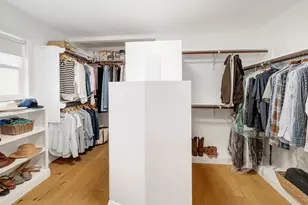 9305 Spring Hollow Dr, Austin, TX 78750 - Photo 19