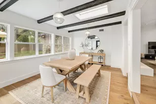 9305 Spring Hollow Dr, Austin, TX 78750 - Photo 11