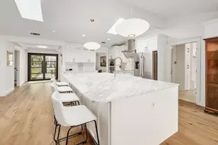 9305 Spring Hollow Dr, Austin, TX 78750 - Photo 7