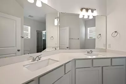309 Branchwood Path, Taylor, TX 76574 - Photo 19