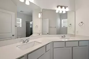 309 Branchwood Path, Taylor, TX 76574 - Photo 19