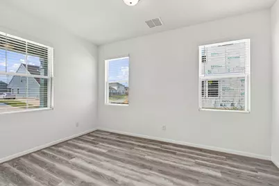 309 Branchwood Path, Taylor, TX 76574 - Photo 25