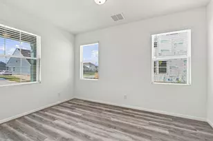 309 Branchwood Path, Taylor, TX 76574 - Photo 25