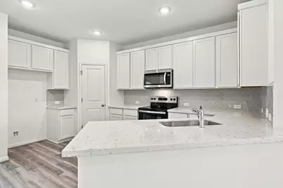 309 Branchwood Path, Taylor, TX 76574 - Photo 9