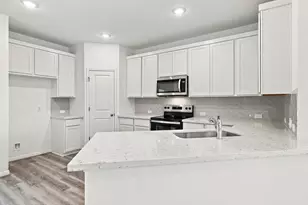 309 Branchwood Path, Taylor, TX 76574 - Photo 9