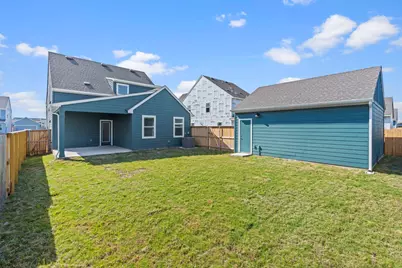 309 Branchwood Path, Taylor, TX 76574 - Photo 29