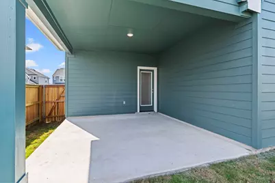 309 Branchwood Path, Taylor, TX 76574 - Photo 27