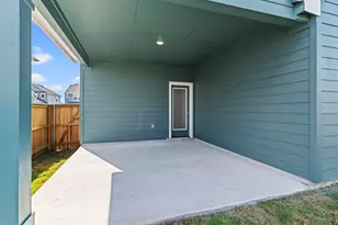 309 Branchwood Path, Taylor, TX 76574 - Photo 27