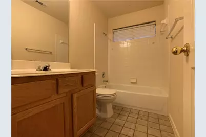 5726 Taylorcrest Drive, Austin, TX 78749 - Photo 5