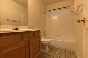 5726 Taylorcrest Dr, Austin, TX 78749 - Photo 5