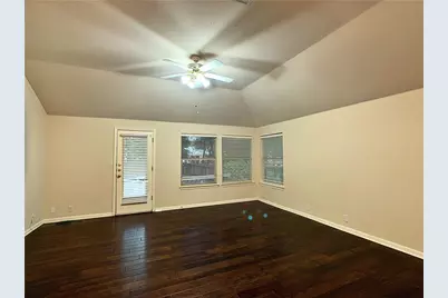 5726 Taylorcrest Drive, Austin, TX 78749 - Photo 11