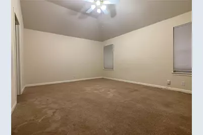 5726 Taylorcrest Drive, Austin, TX 78749 - Photo 15