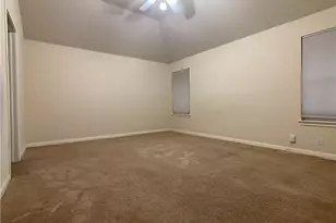 5726 Taylorcrest Dr, Austin, TX 78749 - Photo 15