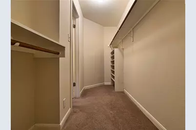 5726 Taylorcrest Drive, Austin, TX 78749 - Photo 19